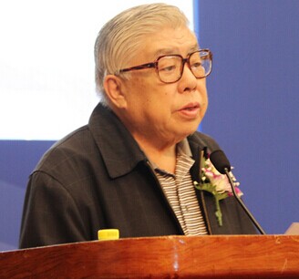 于生龙：全国血管瘤诊疗援助平台启动